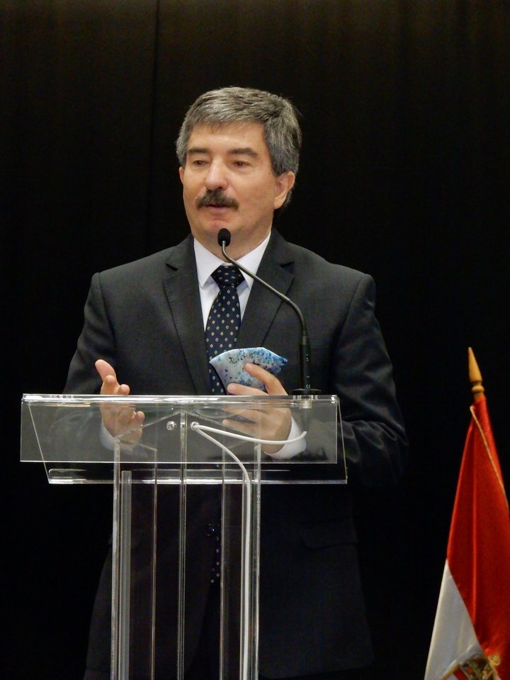 város napja 2021 035